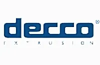 Decco logó