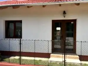 ablak méretek