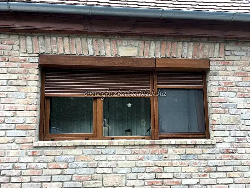 Aranytolgy-aluminium-redony-szunyoghaloval-kombinalva