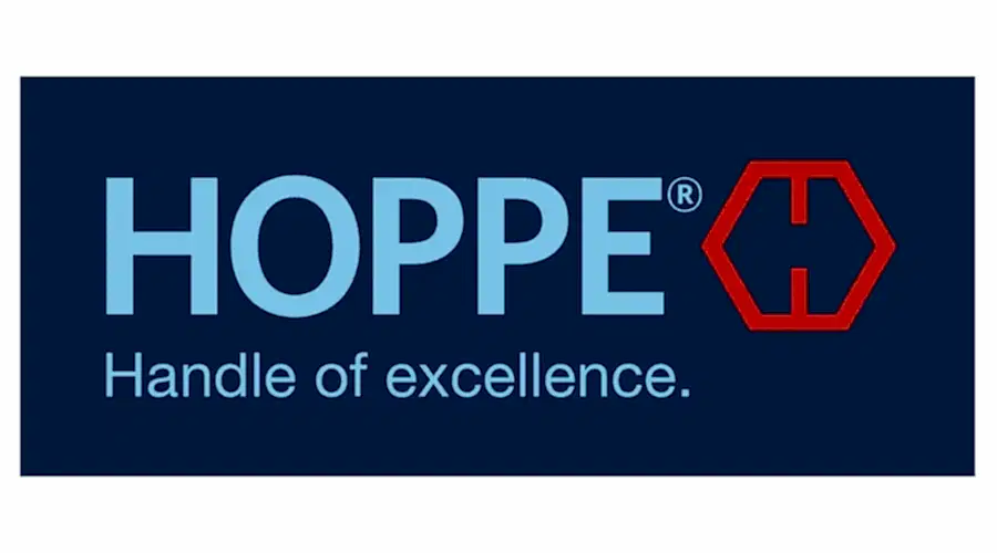 hoppe-logo