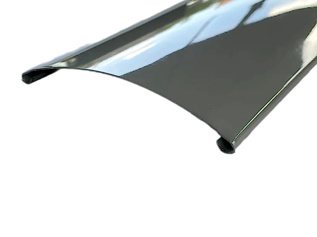 C80 lamella