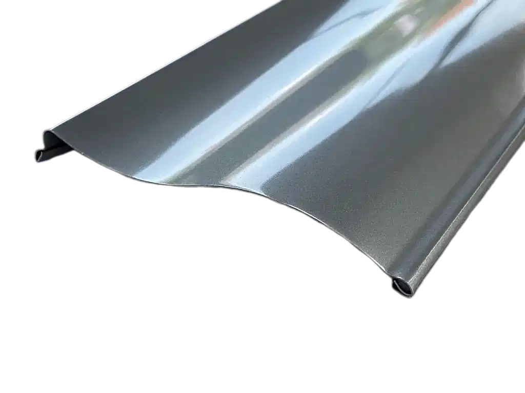 S90 lamella