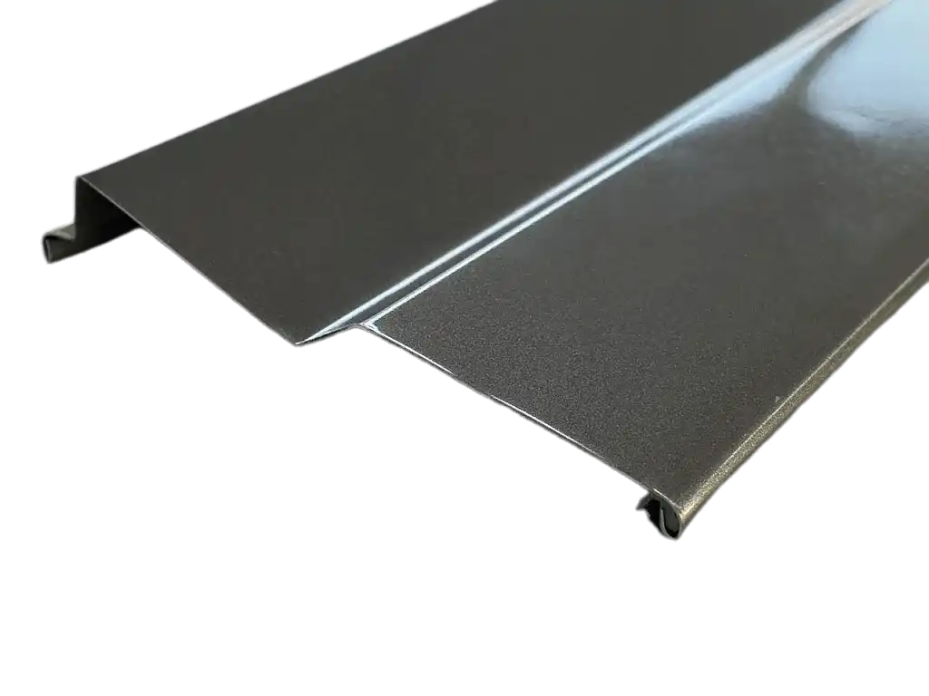Z90 lamella