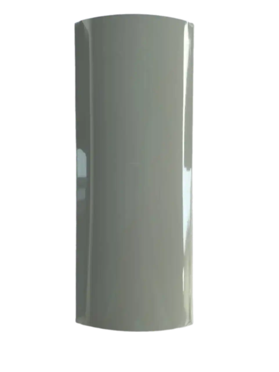 Zsaluzia C80 lamella.