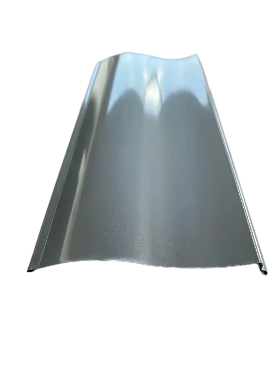 Zsaluzia S90 lamella