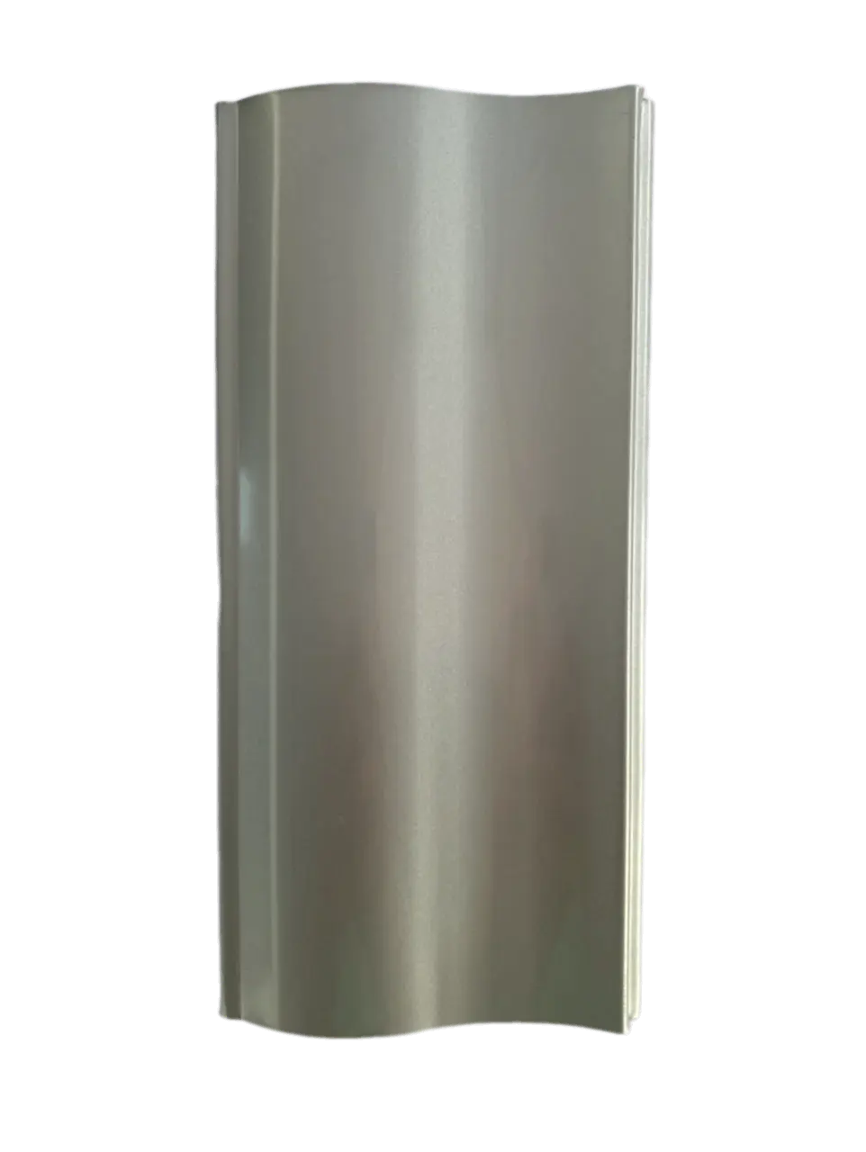 Zsaluzia S90 lamella.