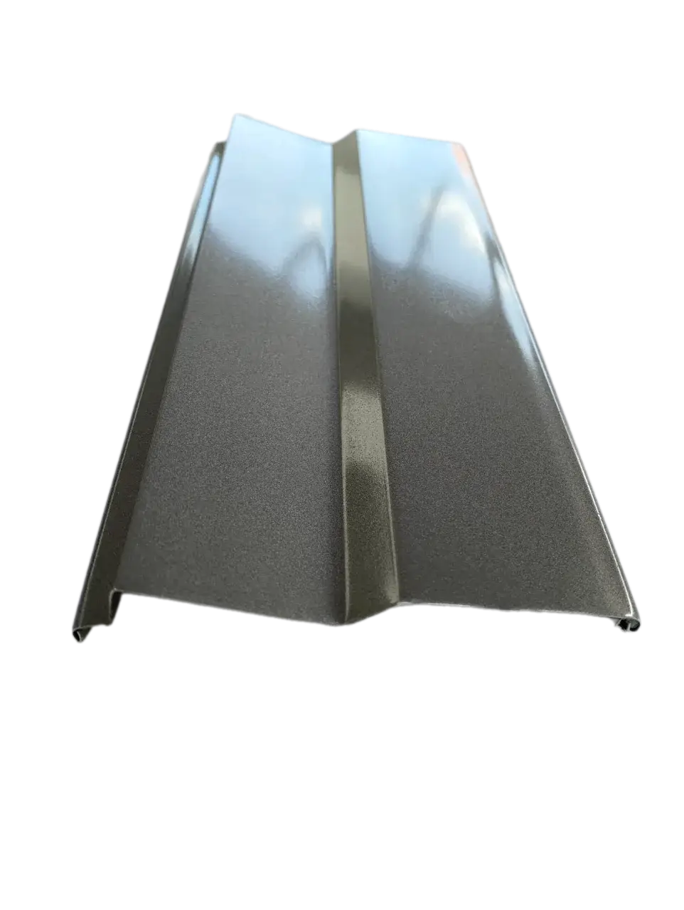 Zsaluzia Z90 lamella
