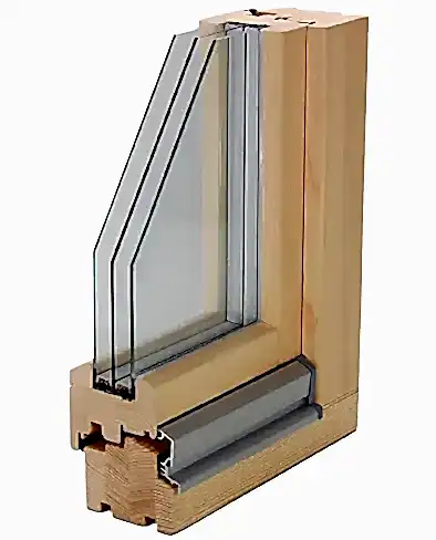 prémium extra 92 ablak profil