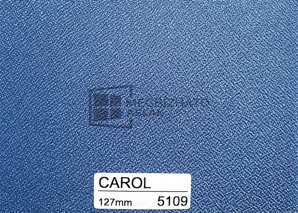 Carol 5109