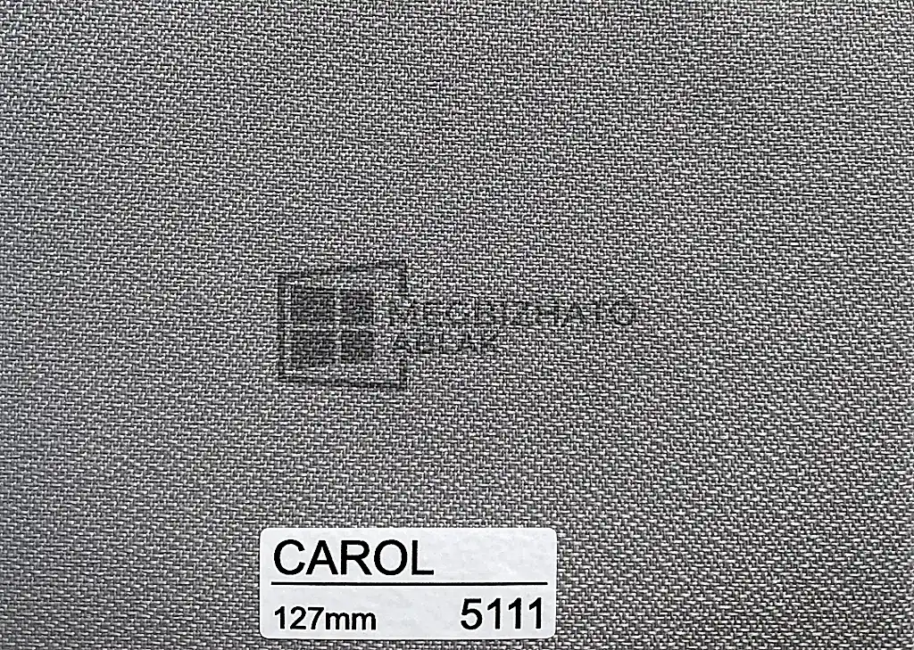 Carol 5111