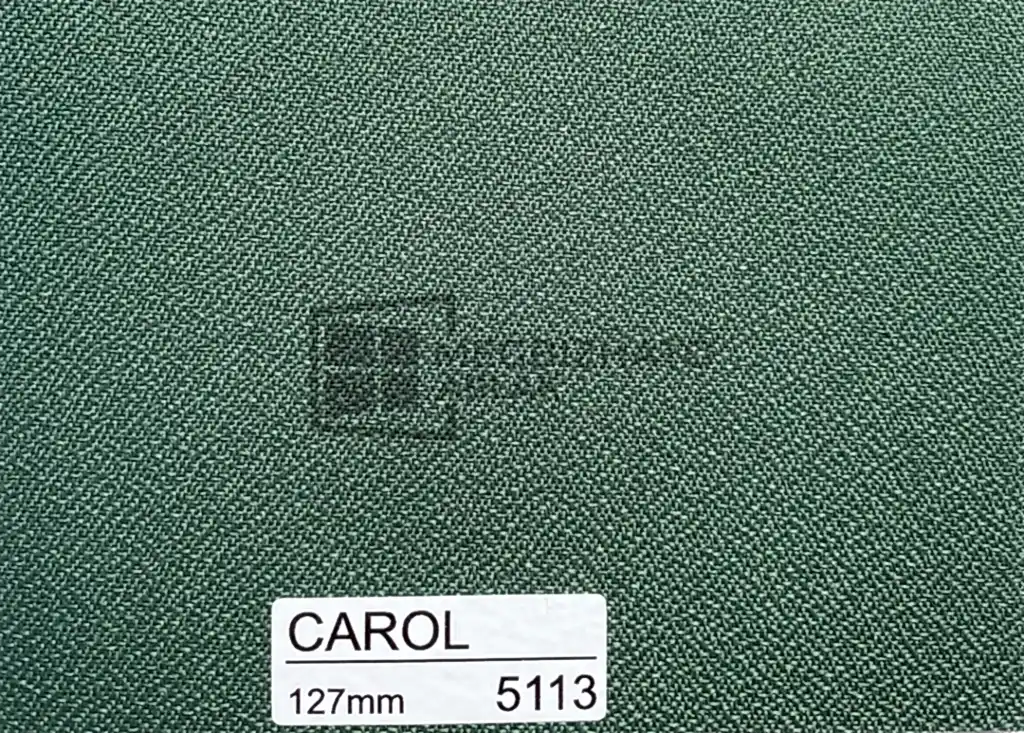 Carol 5113