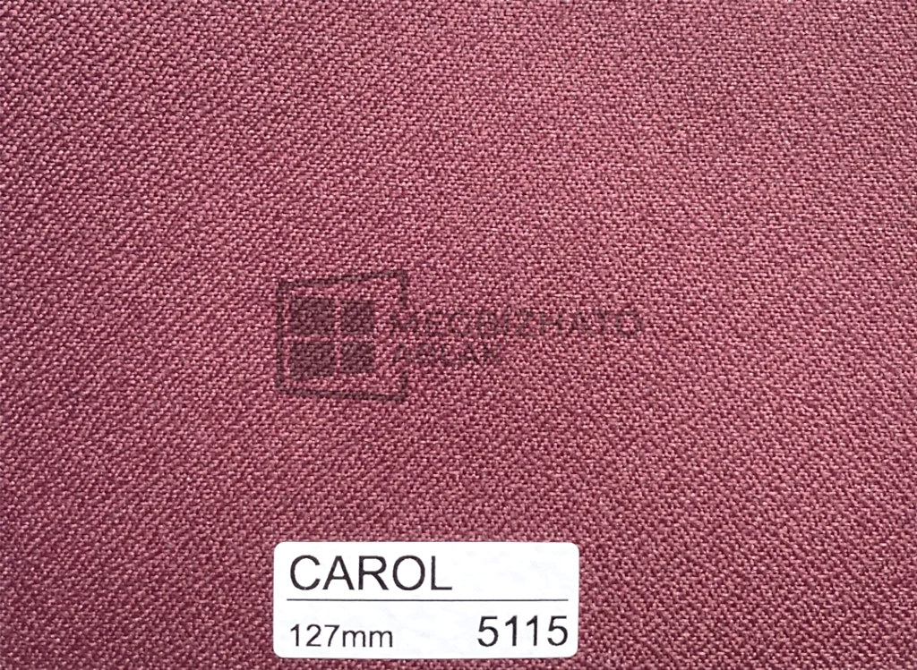 Carol 5115