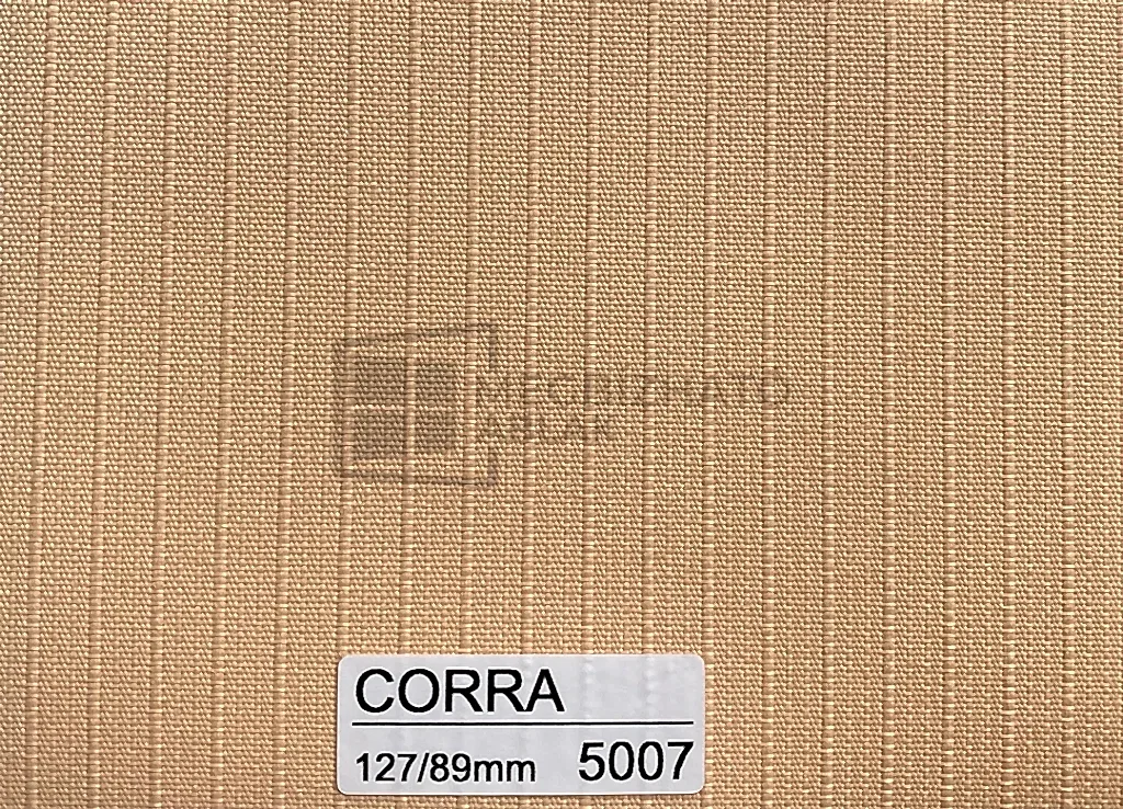 Corra 5007