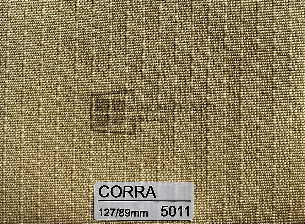 Corra 5011