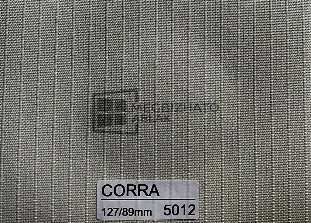 Corra 5012