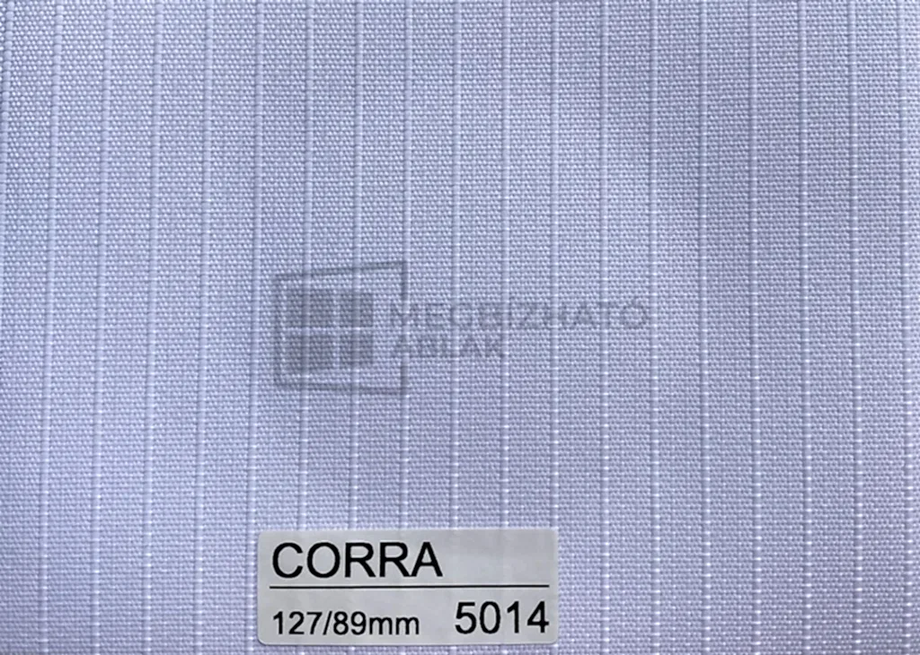 Corra 5014
