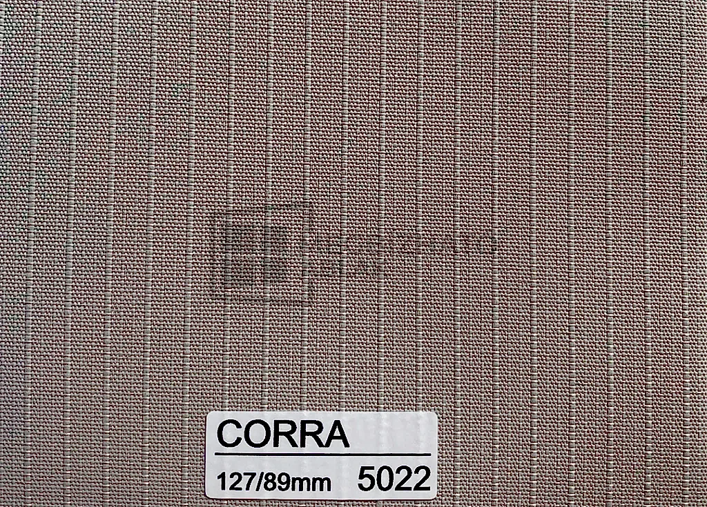 Corra 5022