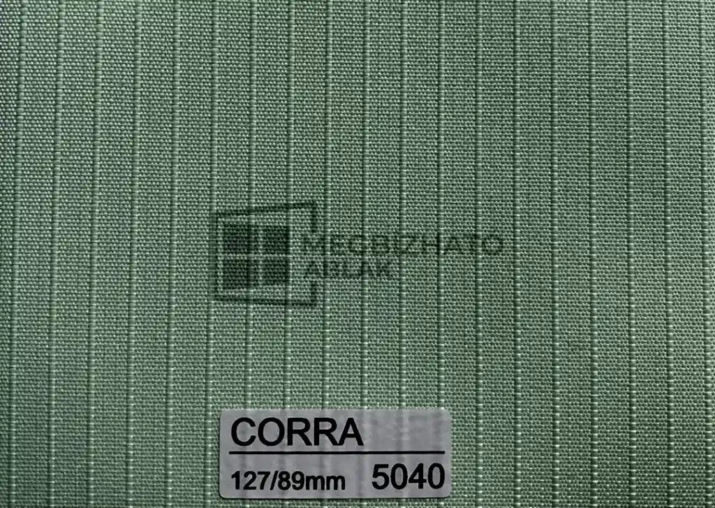 Corra 5040