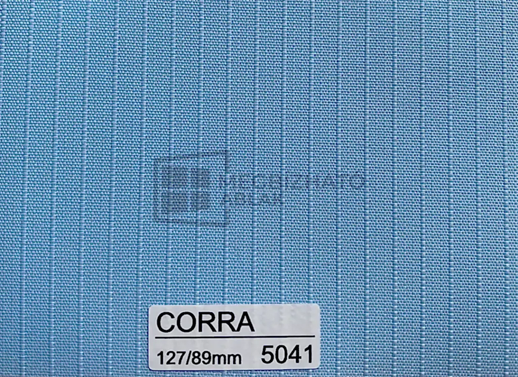 Corra 5041