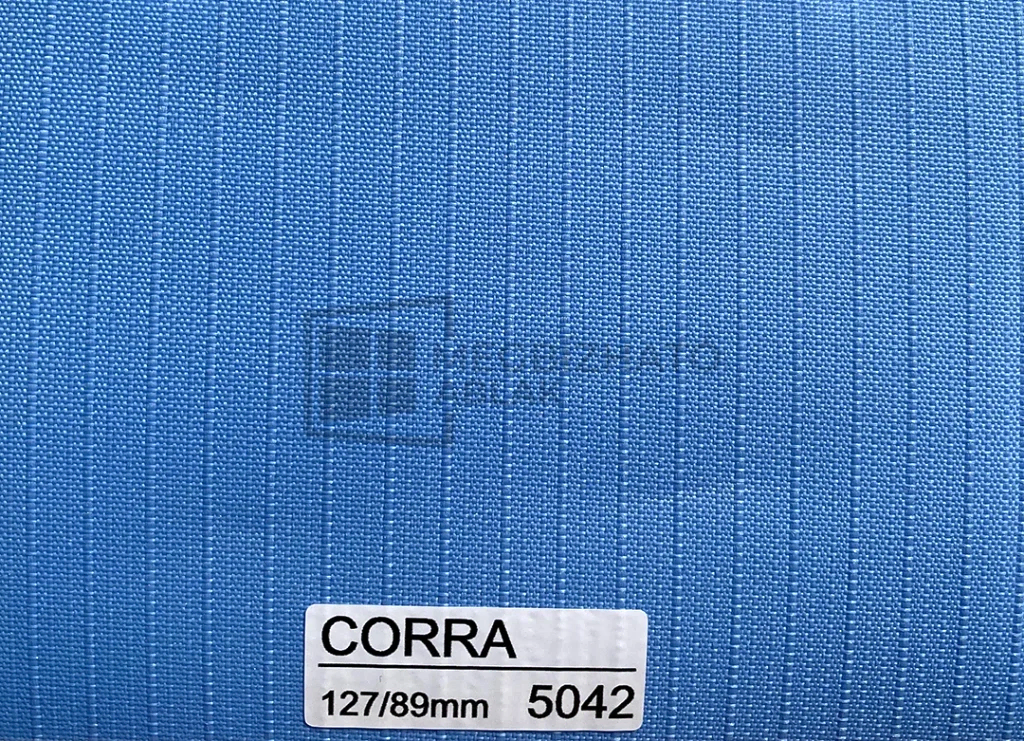Corra 5042