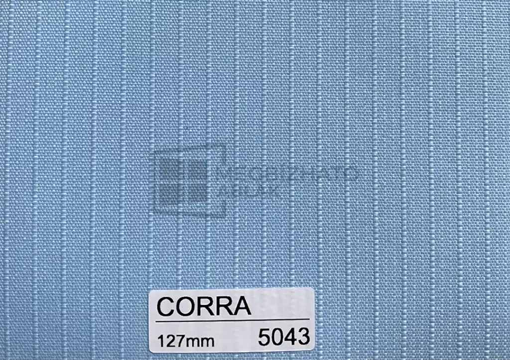 Corra 5043
