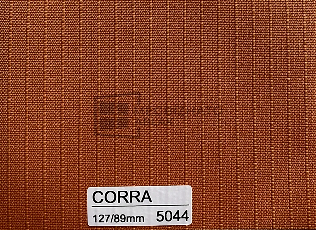 Corra 5044