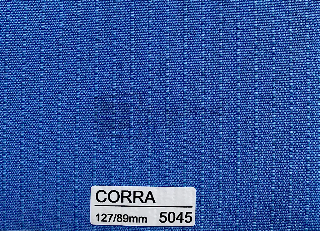 Corra 5045