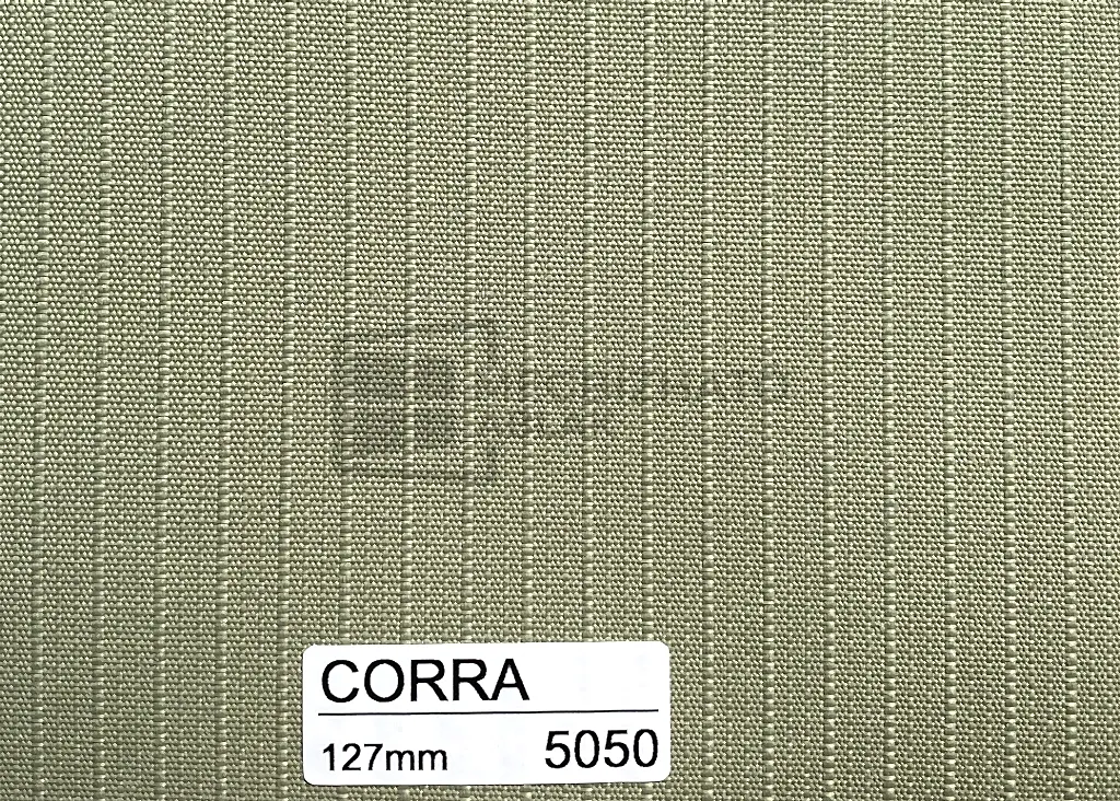 Corra 5050