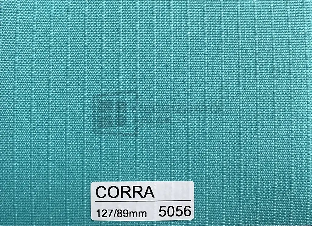 Corra 5056