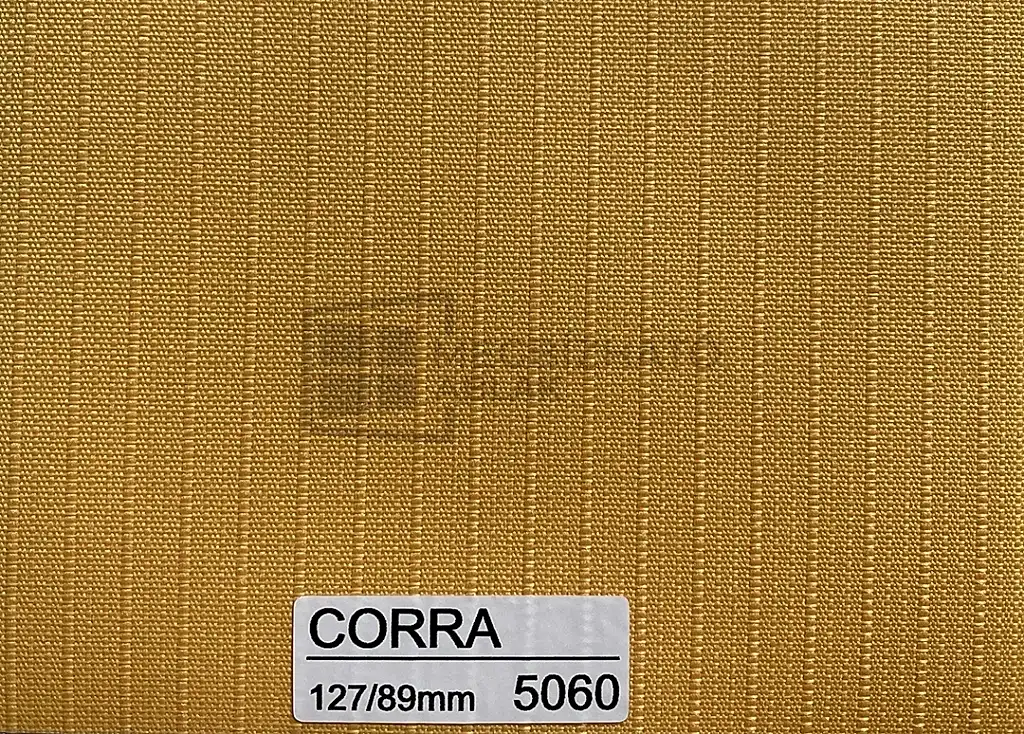 Corra 5060