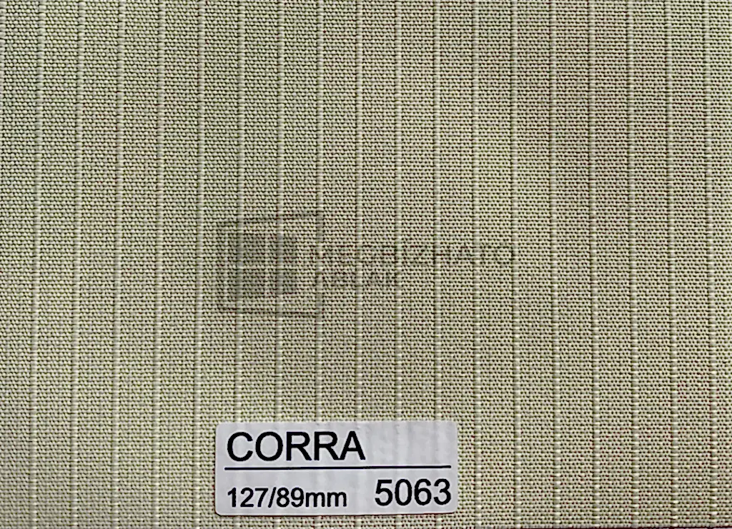 Corra 5063