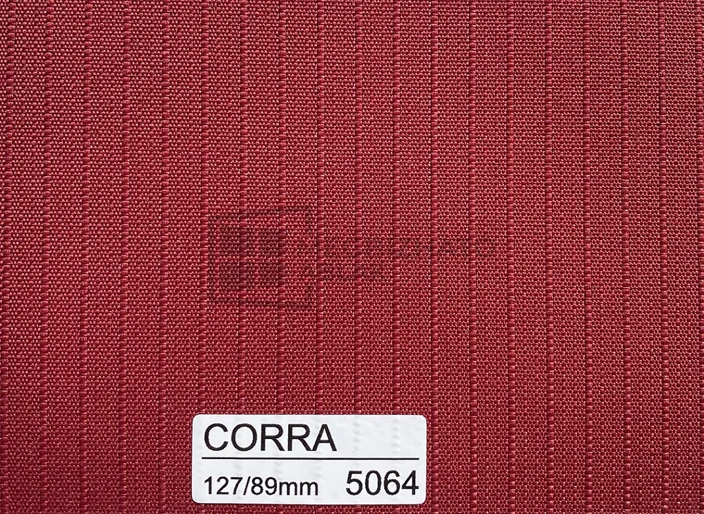 Corra 5064