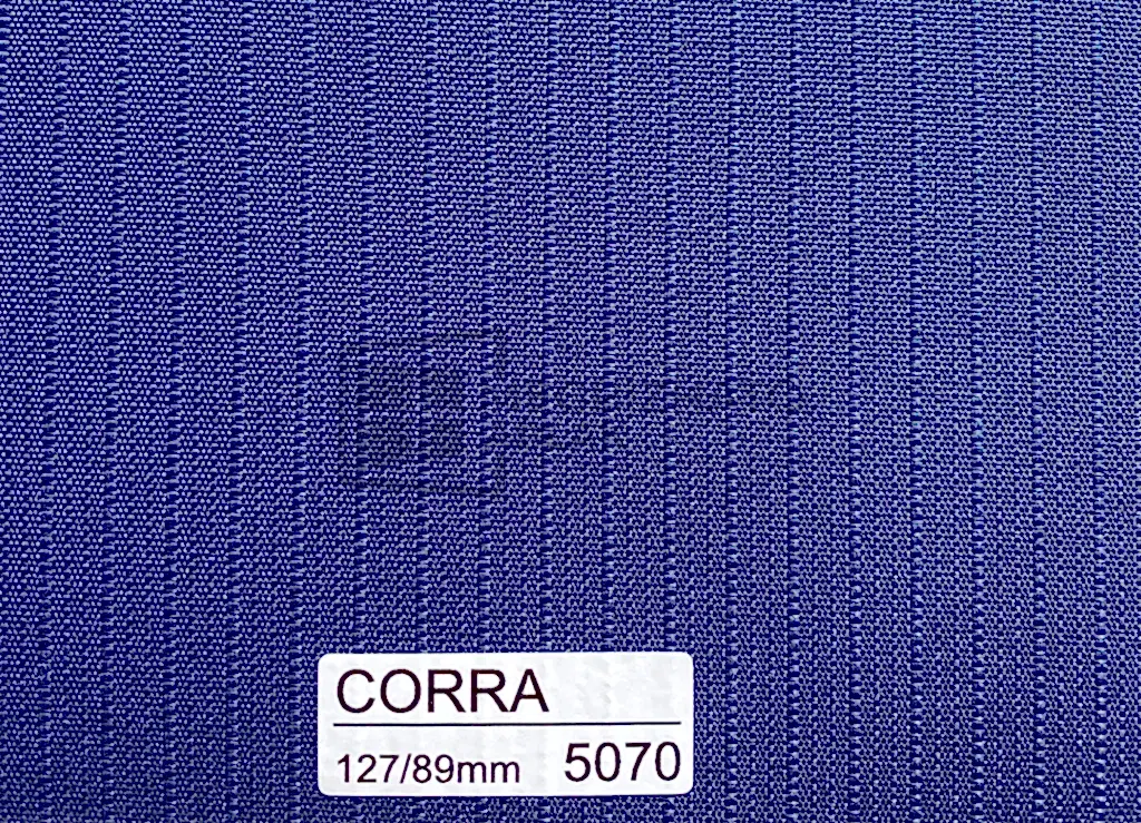 Corra 5070