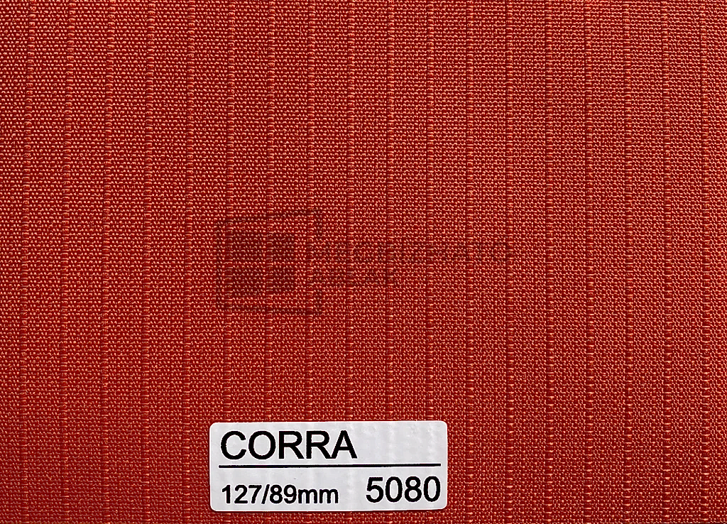 Corra 5080