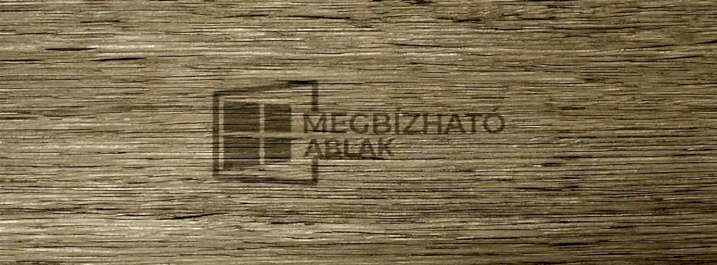Ginger Oak Mat 1804