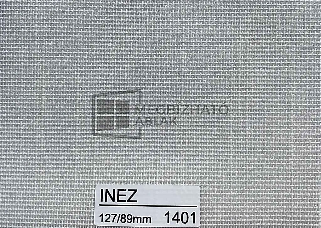 Inez 1401