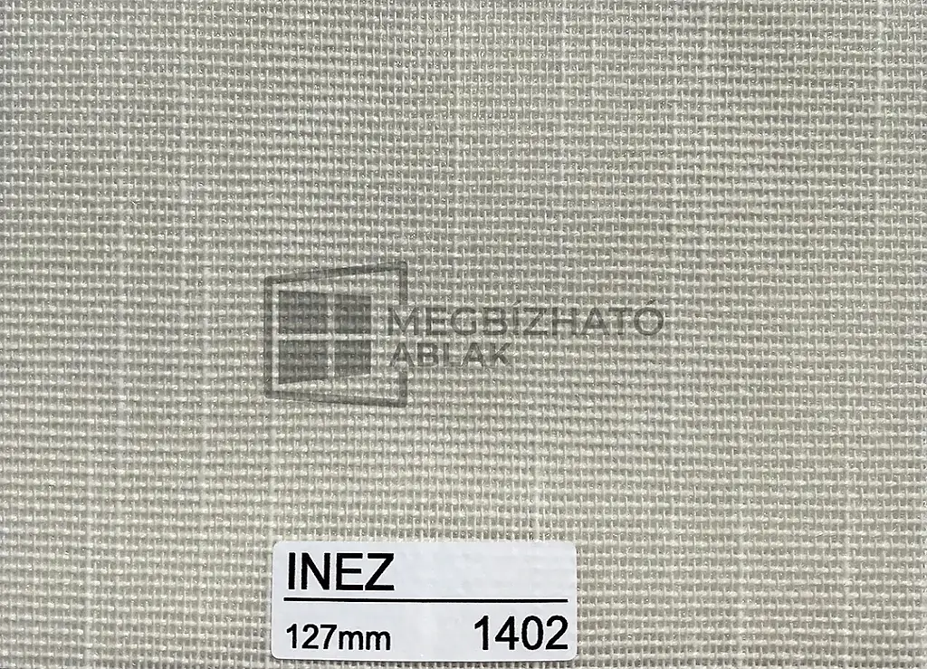 Inez 1402