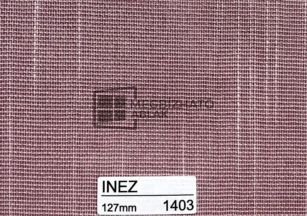 Inez 1403