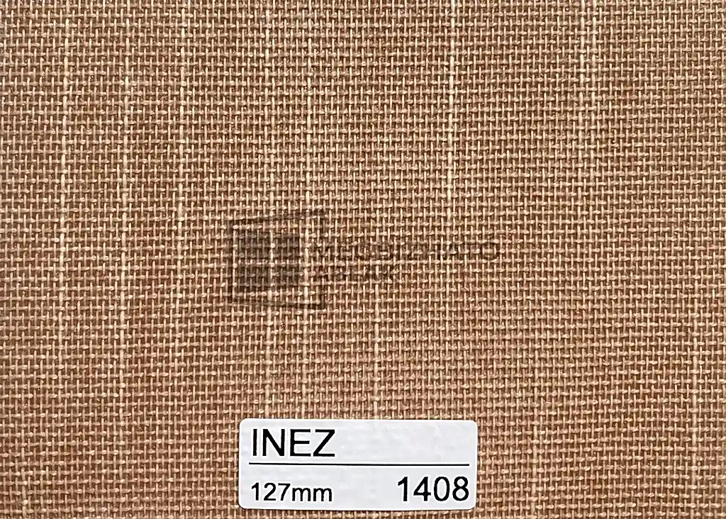 Inez 1408