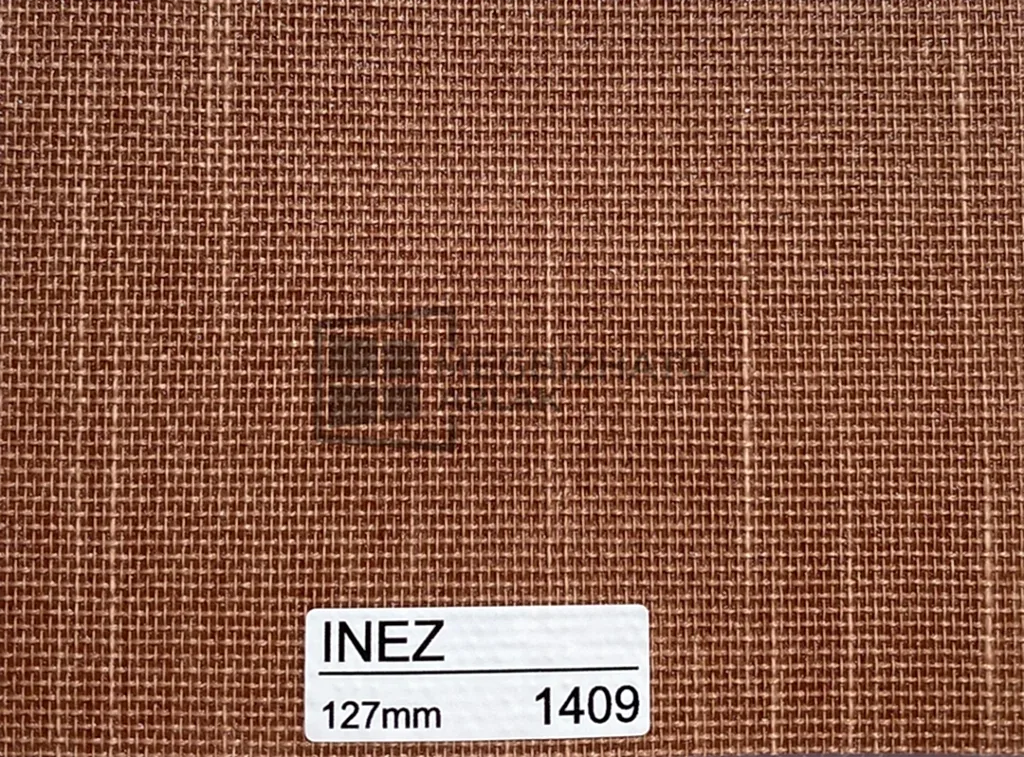 Inez 1409