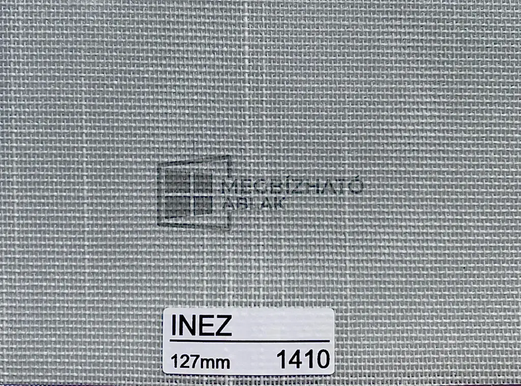Inez 1410