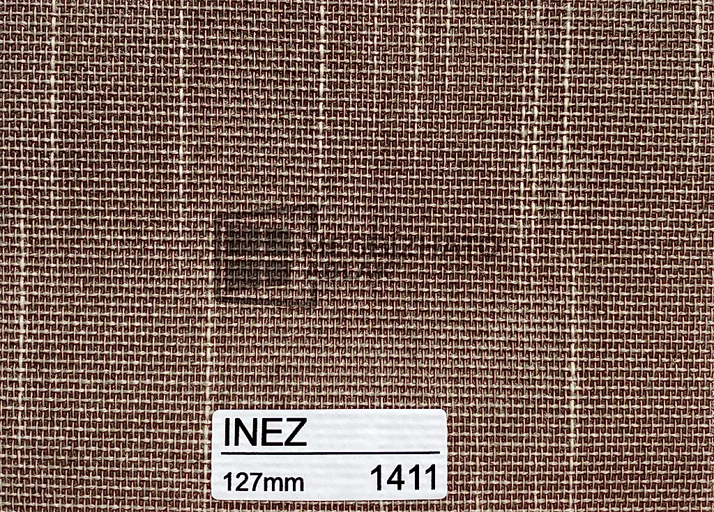 Inez 1411