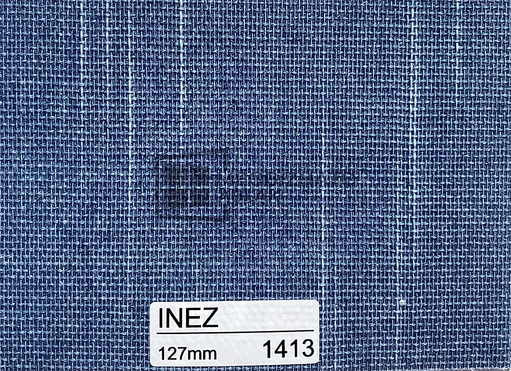 Inez 1413