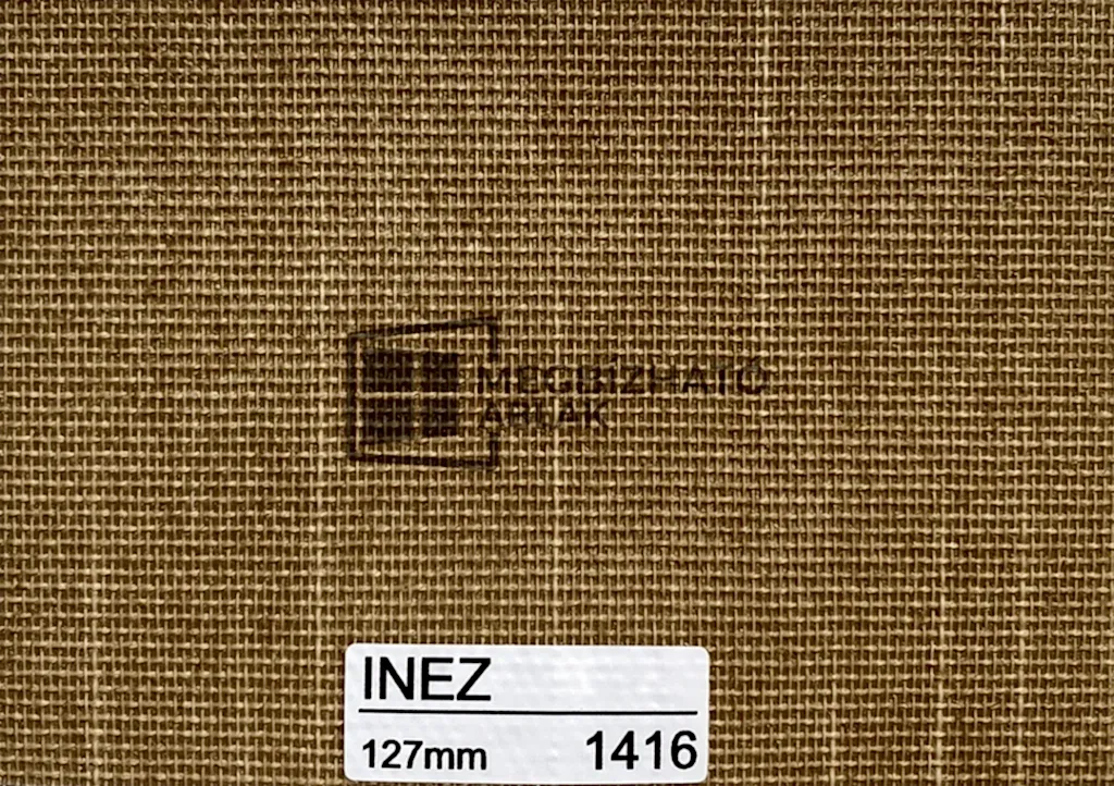 Inez 1416