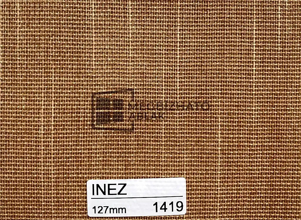 Inez 1419