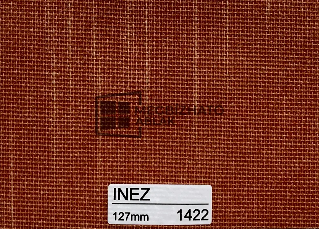 Inez 1422