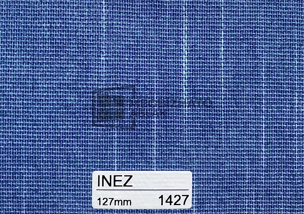 Inez 1427