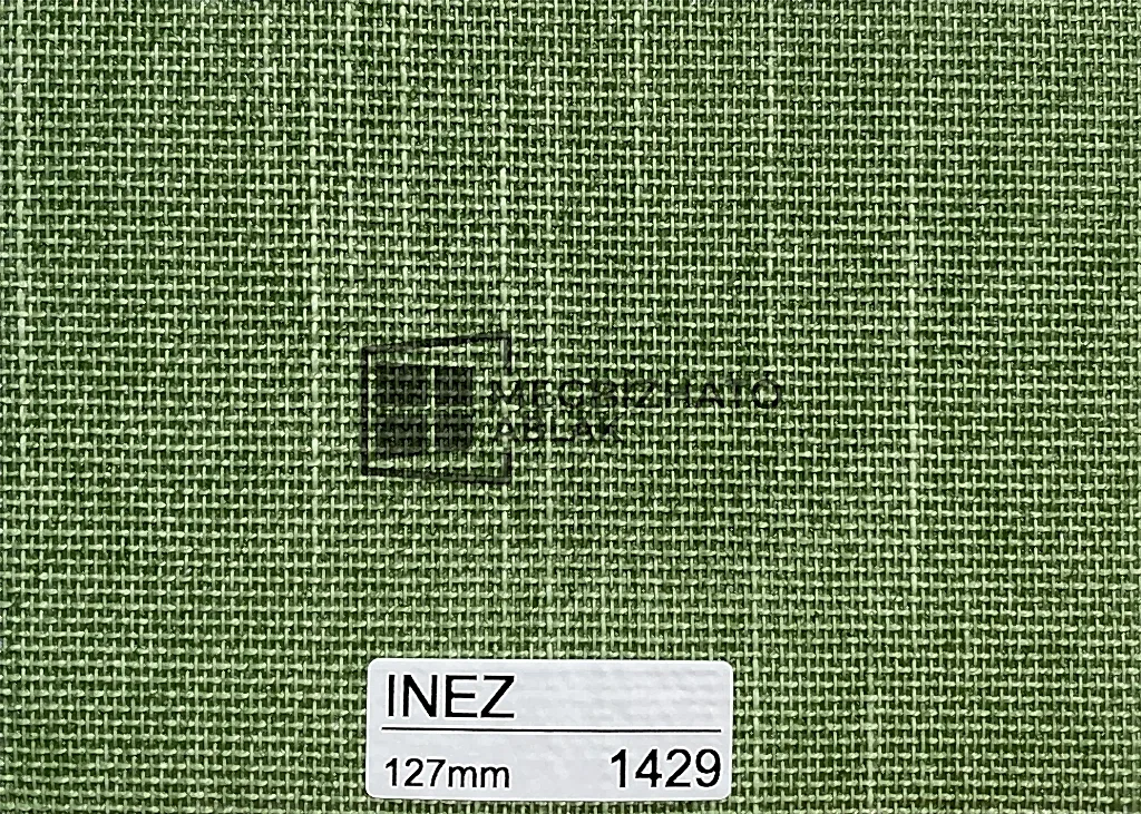 Inez 1429