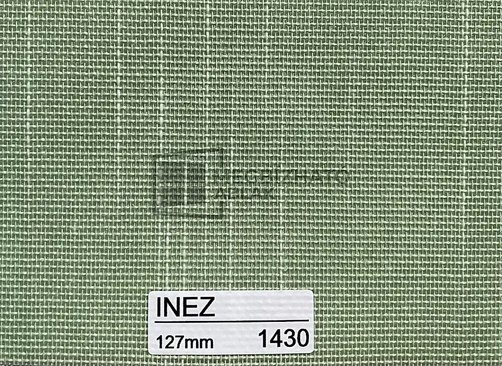 Inez 1430