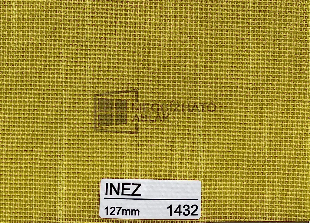 Inez 1432